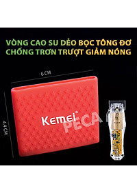 product-img-9