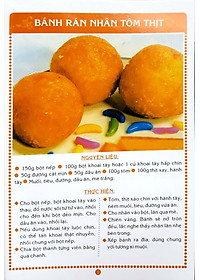 product-img-9