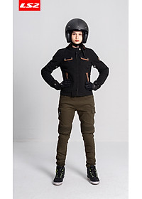 product-img-7