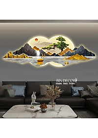 product-img-0