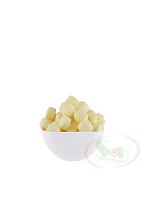 Viên nén muối khoáng Sunsun Sterilization Salt xử lý bệnh dưỡng cá tép