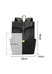 product-img-5