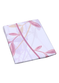 product-img-1