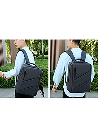 product-img-24