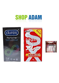 product-img-0
