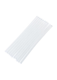 Keo Nến Deli 0.7x20cm Chất Lượng Cao - Phù Hợp Với Mọi Loại Súng Bắn Keo - DL5042