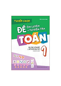 product-img-1
