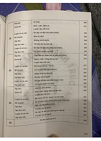 Những Bài Làm Văn Mẫu Lớp 5 (tập 2) kết nối tri thức