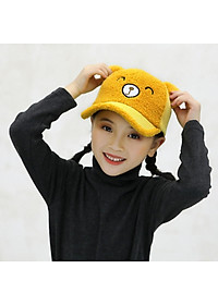 product-img-4