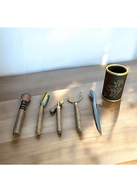 product-img-1