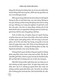 product-img-8