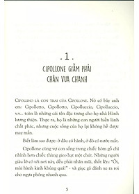 Sách Cuộc Phiêu Lưu Của Chú Hành (Tái Bản 2021)