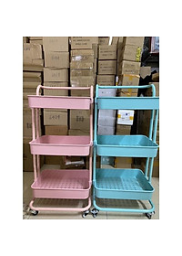 product-img-16