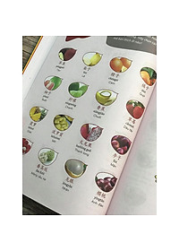 product-img-7