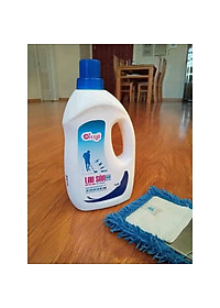 product-img-3