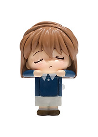 product-img-12