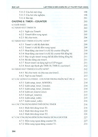 product-img-9
