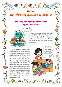 product-img-4