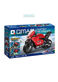 product-img-5