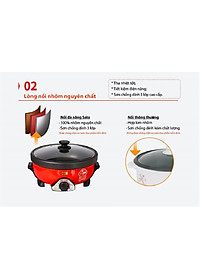 product-img-7