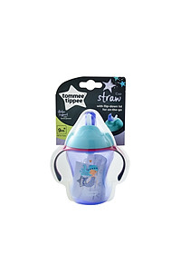 product-img-1