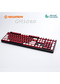 product-img-9