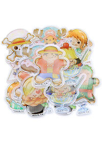 product-img-4