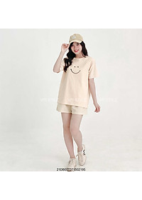product-img-1