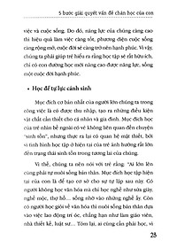 product-img-13