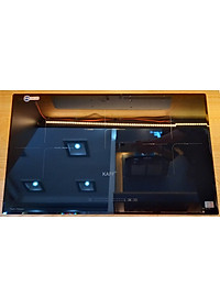 product-img-2