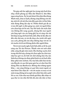 product-img-16