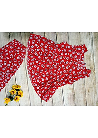 BỘ TOLE 2 DA 9 TẤC DÀY DẶN THOÁNG MÁT THẤM HÚT MỒ HÔI SIÊU TỐT 50-60KG