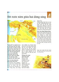 Sách Các Nền Văn Minh Cổ Đại (Tái Bản 2020)