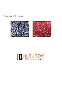 product-img-5