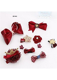 product-img-6