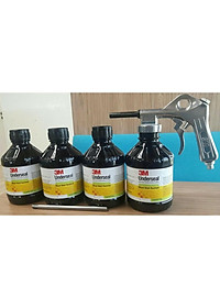 product-img-4