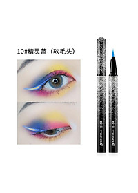 product-img-9