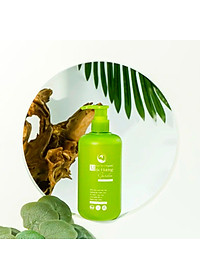 product-img-5
