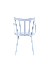 product-img-4