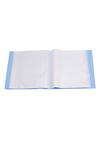 Bìa 80 Lá DB-04/FO