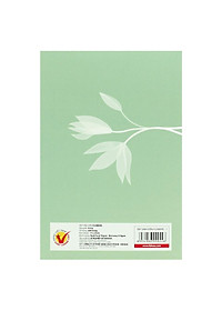 product-img-8