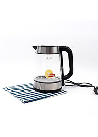product-img-9