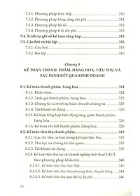 product-img-12