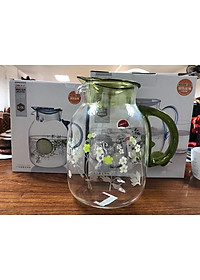 product-img-0