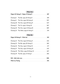 product-img-7