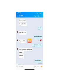 Mồi câu cá Lk Hòa | Thính Lk Câu cá chép trắm trôi siêu nhạy