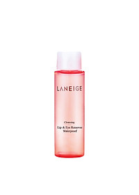product-img-47