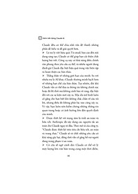 product-img-15