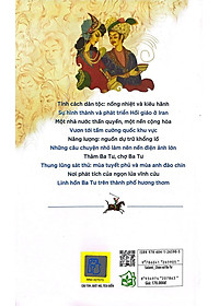 product-img-7