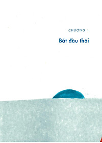 product-img-10